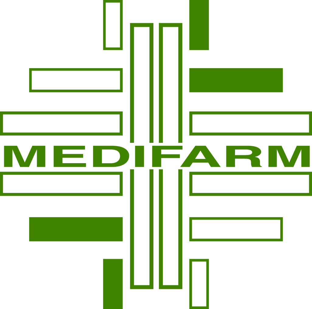 Medifarm+